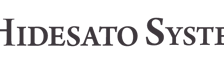 Hidesato Systems, LLC.