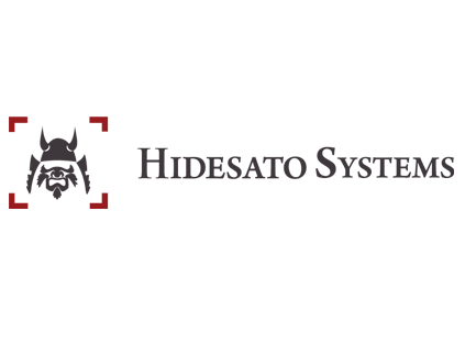 Hidesato Systems, LLC.