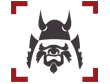 Hidesato Systems, LLC.