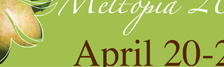 Meltopia Events