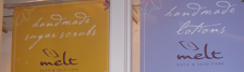 Window Displays