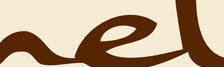Top of Banner