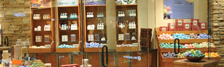 Store Front