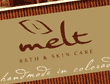 Melt Trade Show Promo