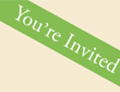 Meltopia 2009