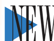 N&T Email Blast