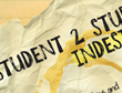 Student-2-Student